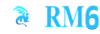 rm6